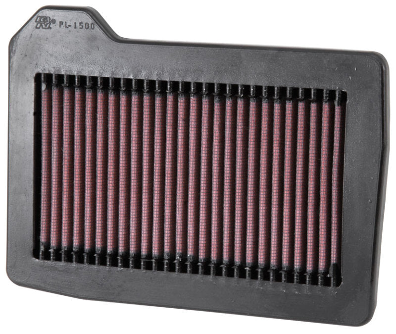 K&N Replacement Air Filter 00-07 Victory (Various Models) -  Shop now at Performance Car Parts