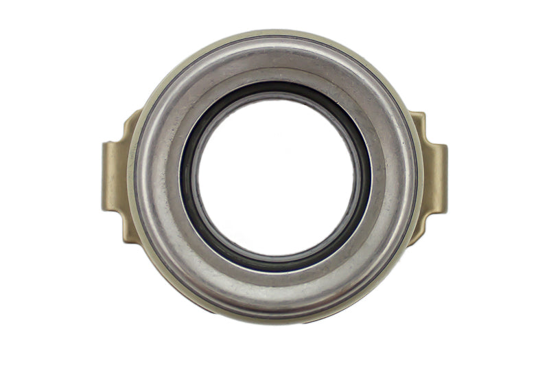 ACT 1997 Ford Probe Release Bearing -  Shop now at Performance Car Parts