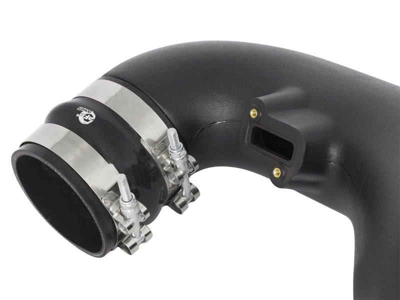 aFe Momentum GT Pro 5R Intake System 15-16 GM Colorado/Canyon V6 3.6L -  Shop now at Performance Car Parts