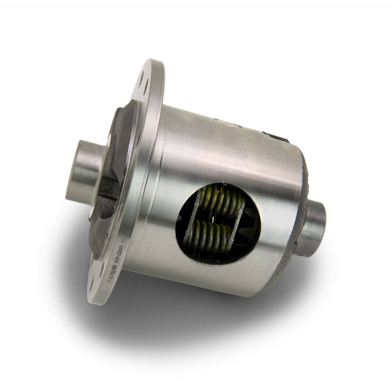 Eaton Posi Differential 30 Spline 1.50in Axle Shaft Diameter 4.10 & Down Ratio Rear 10.5in -  Shop now at Performance Car Parts