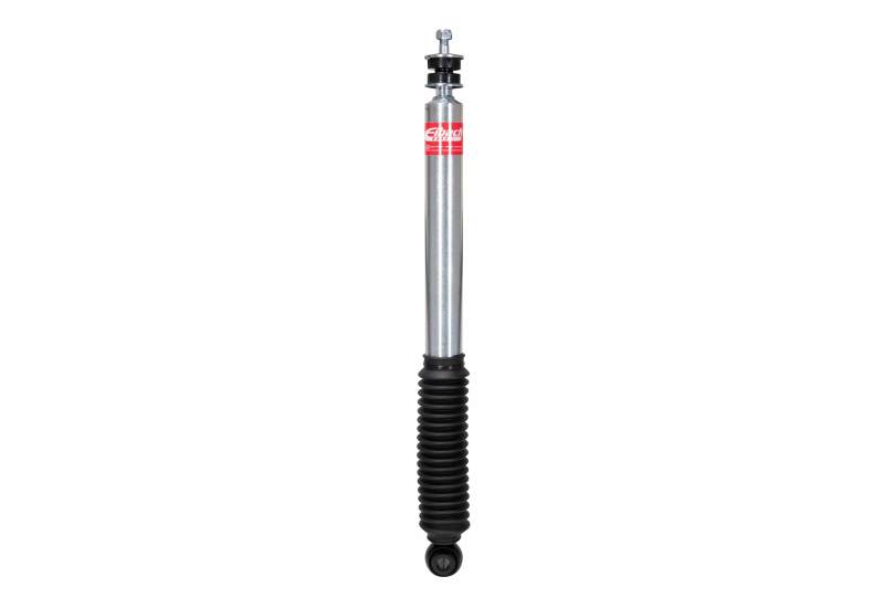 Eibach 98-07 Toyota Land Cruiser (Fits up to 2.5in Lift) Pro-Truck Rear Sport Shock -  Shop now at Performance Car Parts