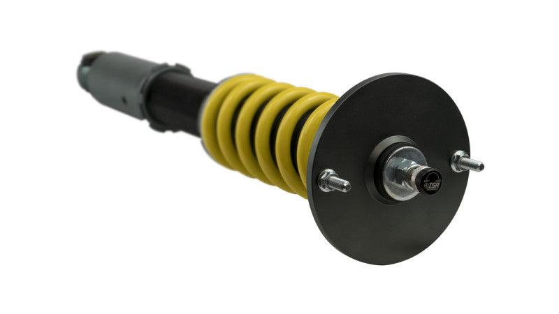 ISR Performance Pro Series Coilovers - 95-98 Nissan 240sx 8k/6k -  Shop now at Performance Car Parts