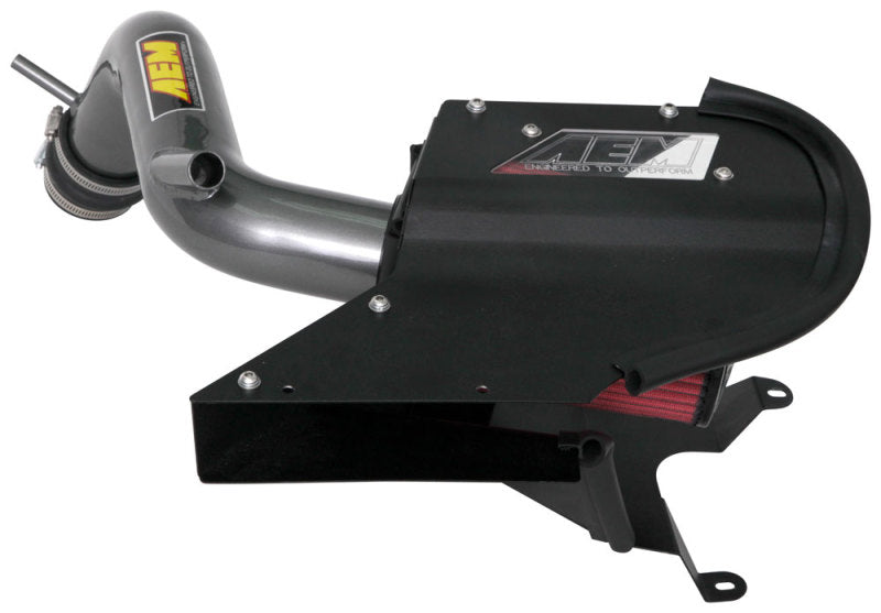 AEM C.A.S 19-20 Hyundai Veloster N 2.0T F/I Cold Air Intake System -  Shop now at Performance Car Parts