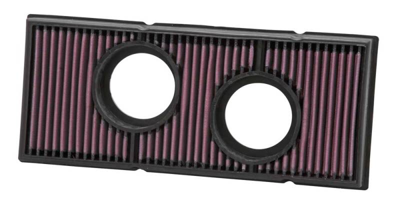 K&N 07-13 KTM 990 Replacement Panel Air Filter -  Shop now at Performance Car Parts
