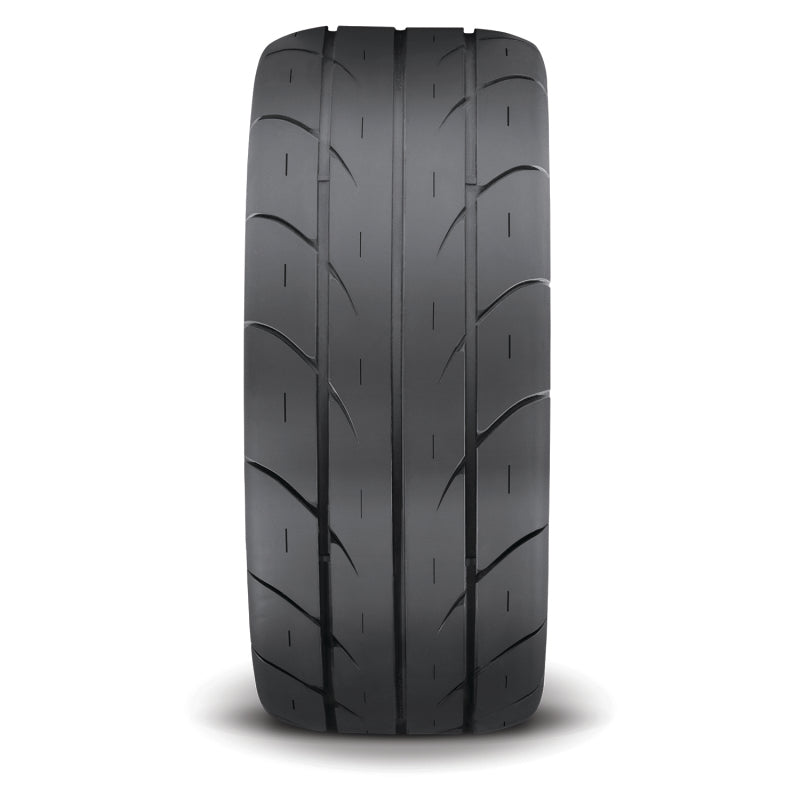 Mickey Thompson ET Street S/S Tire - P305/45R20 90000040946 -  Shop now at Performance Car Parts