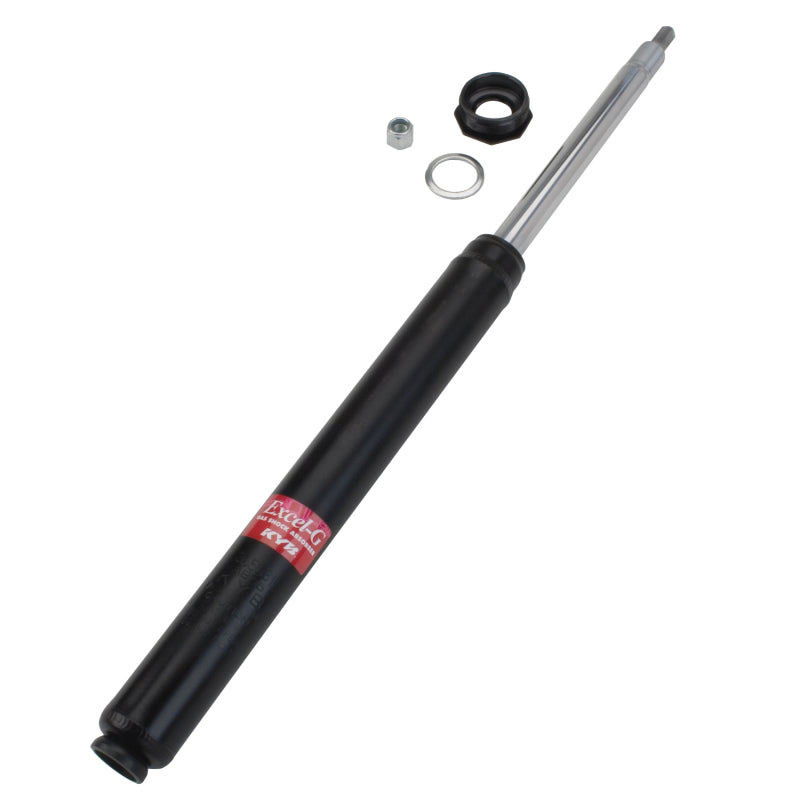 KYB Shocks & Struts Excel-G Front NISSAN 280ZX 1979-83 NISSAN 810 1981 NISSAN Maxima 1981-84 -  Shop now at Performance Car Parts