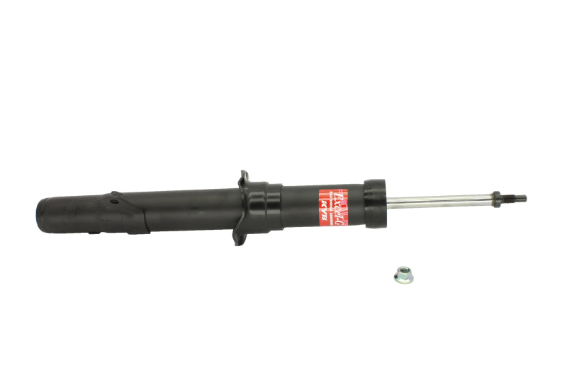 KYB Shocks & Struts Excel-G Front Right FORD Fusion (AWD) 2006-09 FORD Fusion (FWD) 2006-09 LINCOLN -  Shop now at Performance Car Parts