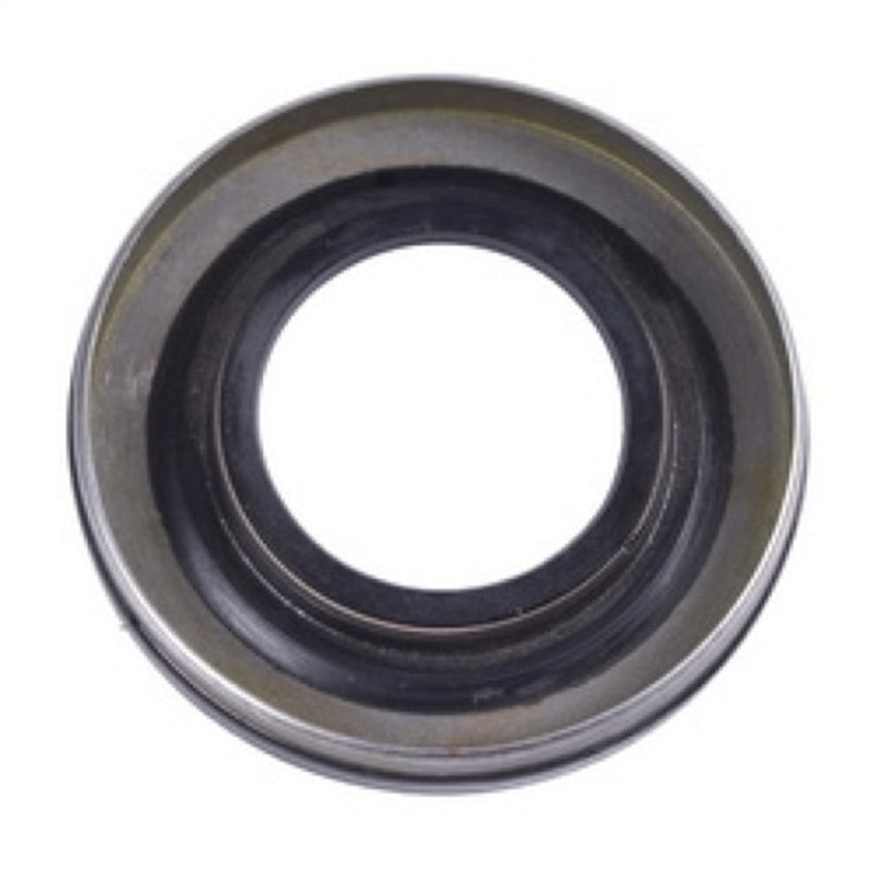 Omix Axle Shaft Seal/Guide Rear- 07-18 Wrangler D44 -  Shop now at Performance Car Parts