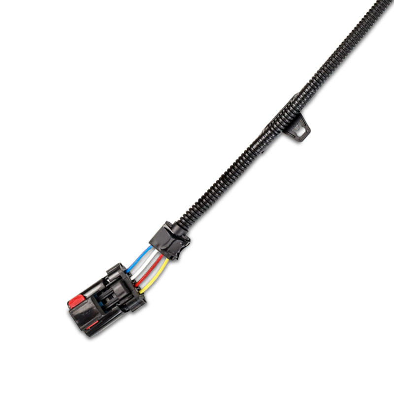 Mishimoto 2005-2007 Ford 6.0L Powerstroke Glow Plug Harness -  Shop now at Performance Car Parts