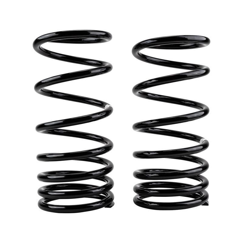 ARB / OME Coil Spring Rear Paj Lwb -  Shop now at Performance Car Parts