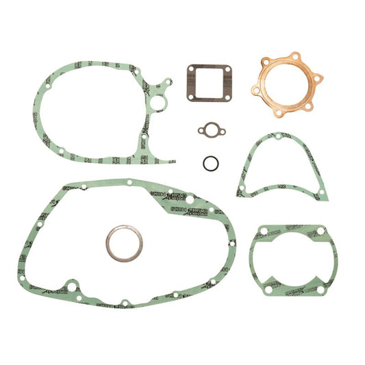 Athena 74-78 Yamaha TY 250 Complete Gasket Kit -  Shop now at Performance Car Parts