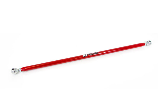 UMI Performance 82-02 F-Body Double Adjustable Panhard Bar -  Shop now at Performance Car Parts