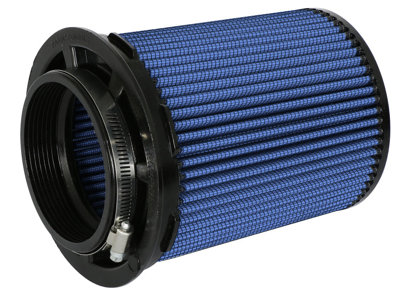 aFe Momentum Pro 5R Replacement Air Filter BMW M2 (F87) 16-17 L6-3.0L (For 52-76311) -  Shop now at Performance Car Parts