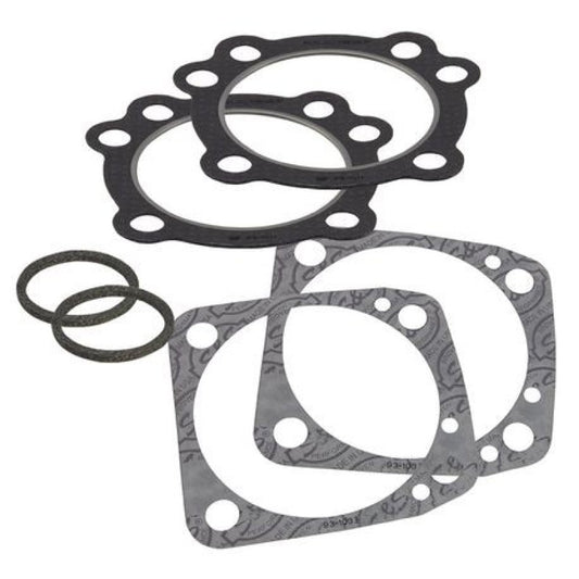 S&S Cycle 84-99 BT 3-5/8in Exhaust Gasket