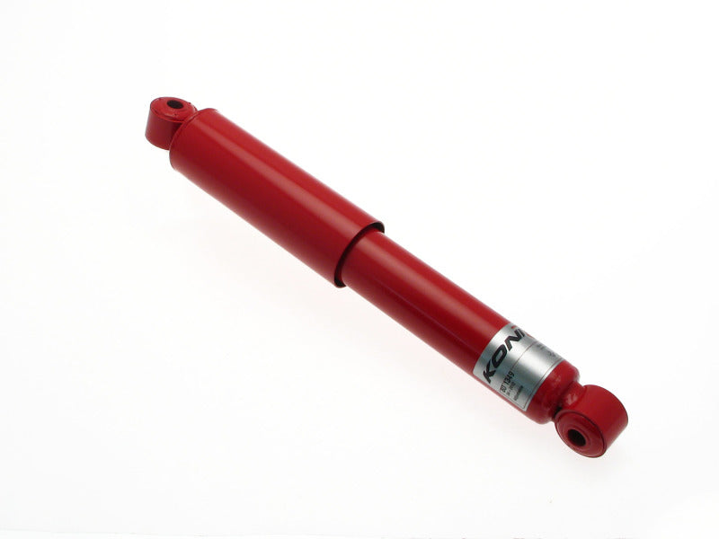 Koni Special D (Red) Shock 52-59 Volkswagen Beetle/ Karmann Ghia - Front -  Shop now at Performance Car Parts