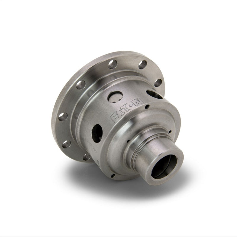 Eaton ELocker4 Differential 27 Spline Toyota 4Runner/Tacoma/Sequoia/Tundra/T-100/LC90 -  Shop now at Performance Car Parts