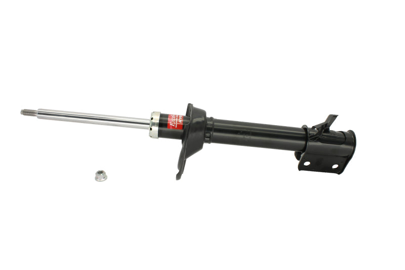 KYB Shocks & Struts Excel-G Rear Left SUBARU Forester 2006-08 -  Shop now at Performance Car Parts