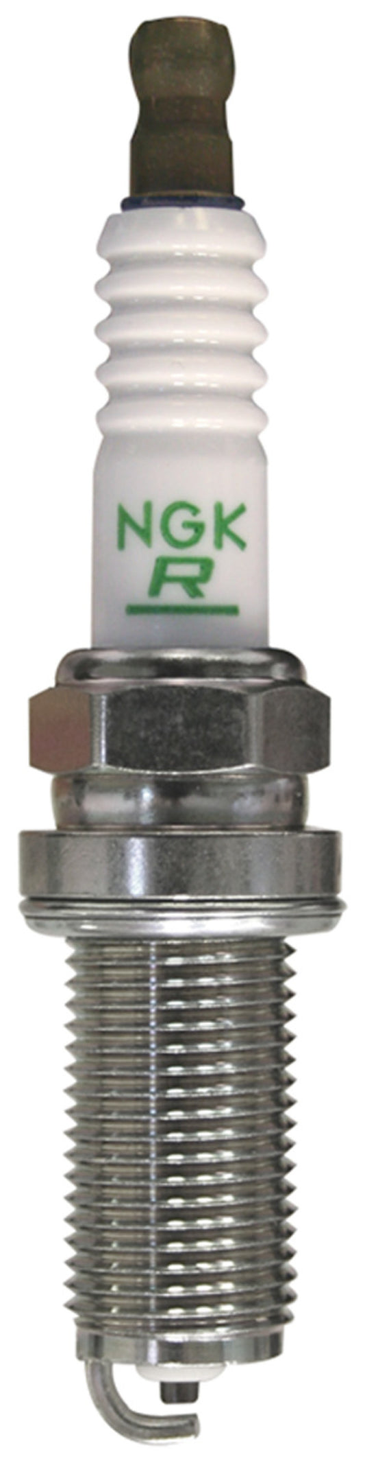 NGK Nickel Spark Plug Box of 4 (LFR6C-11)