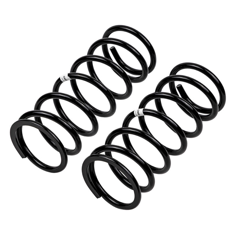ARB / OME Coil Spring Front Disco Ii Md -  Shop now at Performance Car Parts