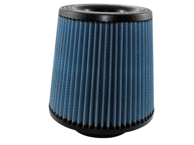 aFe MagnumFLOW Air Filters IAF P5R A/F P5R 4-1/2F x 8-1/2B x 7T (Inv) x 8H (IM) -  Shop now at Performance Car Parts