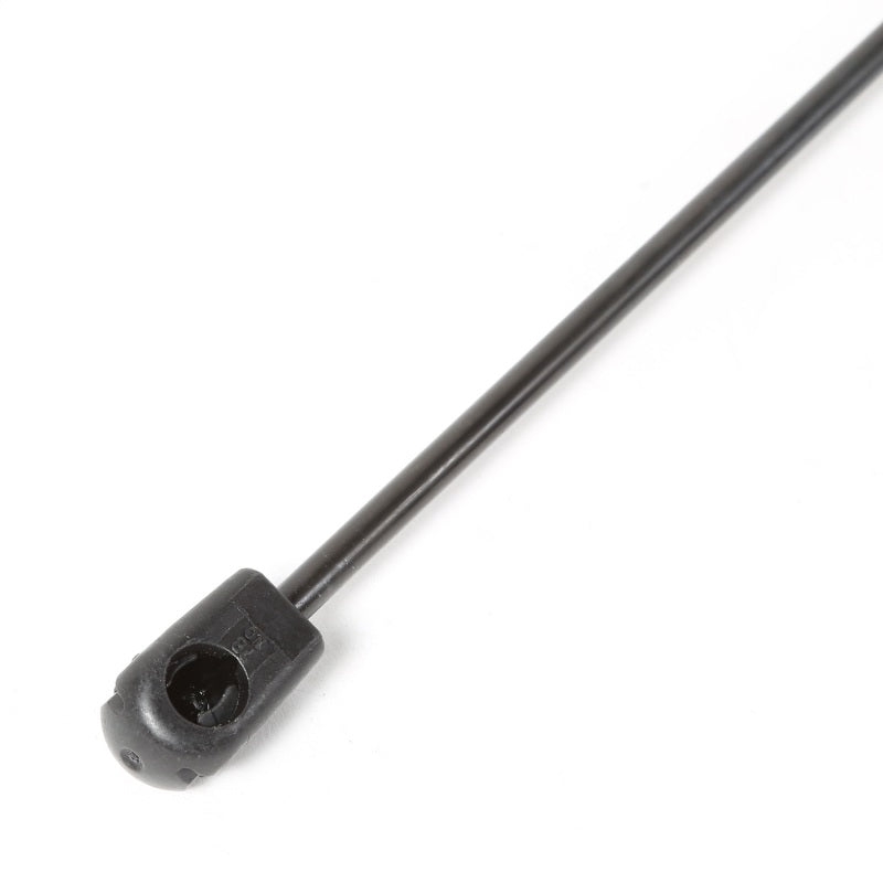 Omix Liftgate Glass Support Strut- 11-18 Jeep Wrangler -  Shop now at Performance Car Parts