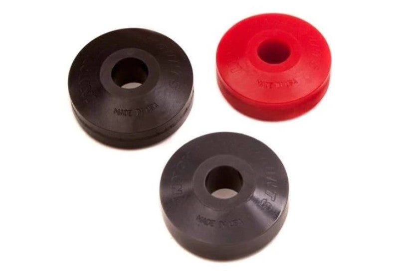 Innovative 75A Replacement Bushing for All Innovative Mounts Kits (Pair of 2) -  Shop now at Performance Car Parts