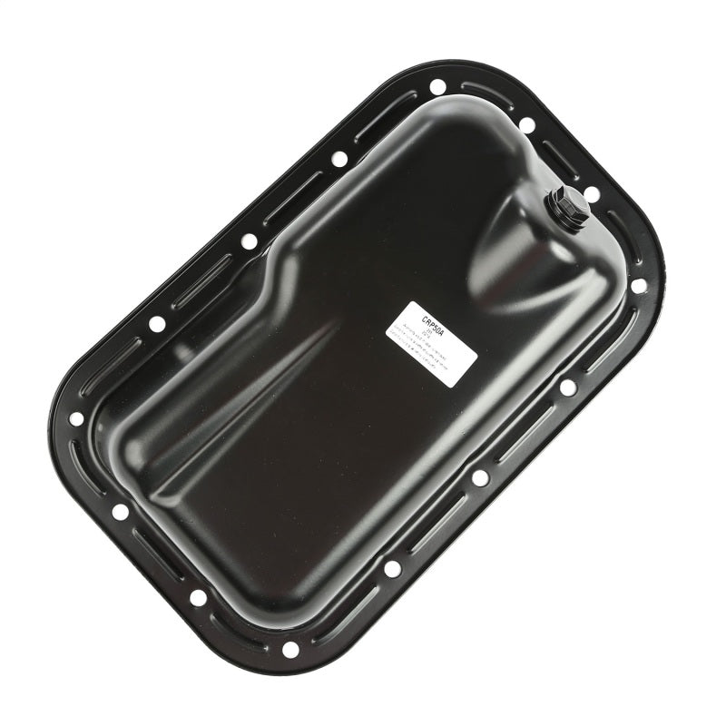 Omix Oil Pan 3.6L 12-18 Jeep Wrangler -  Shop now at Performance Car Parts