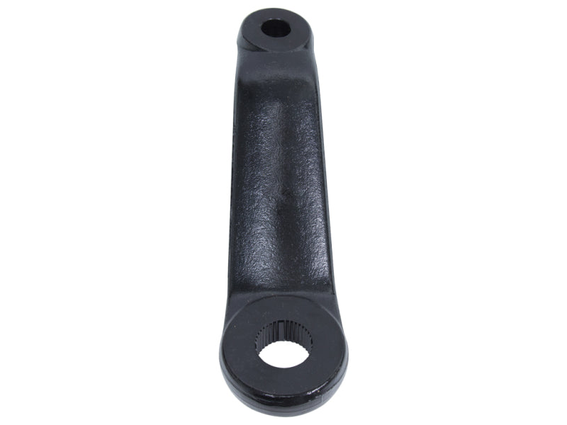 ICON 00-04 Ford F-250/F-350 Drop Pitman Arm -  Shop now at Performance Car Parts
