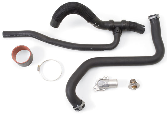 Edelbrock Coolant Routing Upgrade Kit -  Shop now at Performance Car Parts