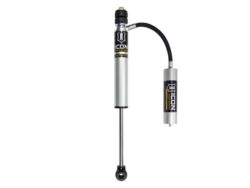 ICON 2022+ Toyota Tundra 0-1in Rear 2.0 Series Shocks VS RR -  Shop now at Performance Car Parts