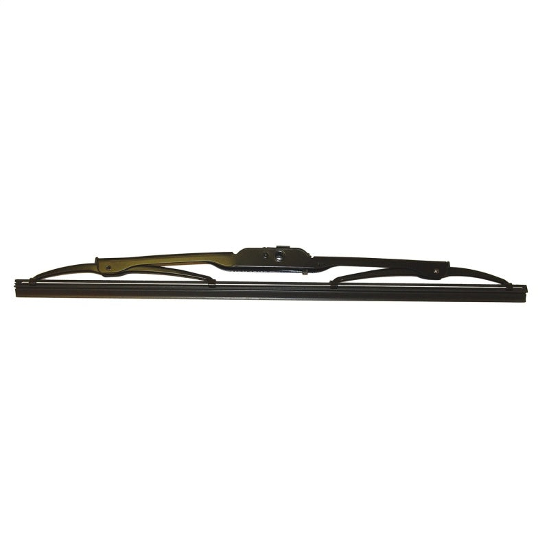 Omix Windshield Wiper Blade 13 Inch 87-06 Wrangler -  Shop now at Performance Car Parts
