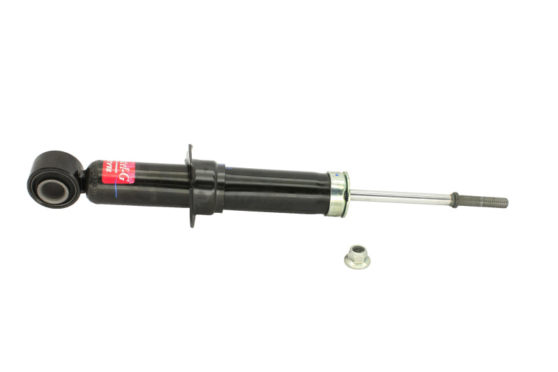 KYB Shocks & Struts Excel-G Rear TOYOTA Corolla 2009-10 -  Shop now at Performance Car Parts