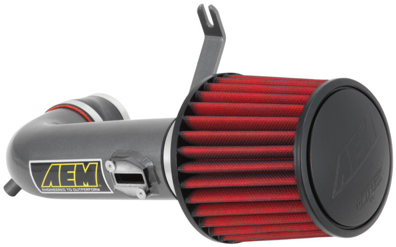 AEM Cold Air Intake System 2013 Nissan Altima 2.5L 4F/I-all -  Shop now at Performance Car Parts