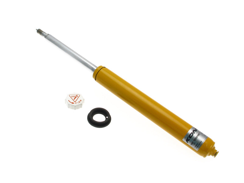Koni Sport (Yellow) Shock 90-9/96 Toyota MR2 - Front -  Shop now at Performance Car Parts