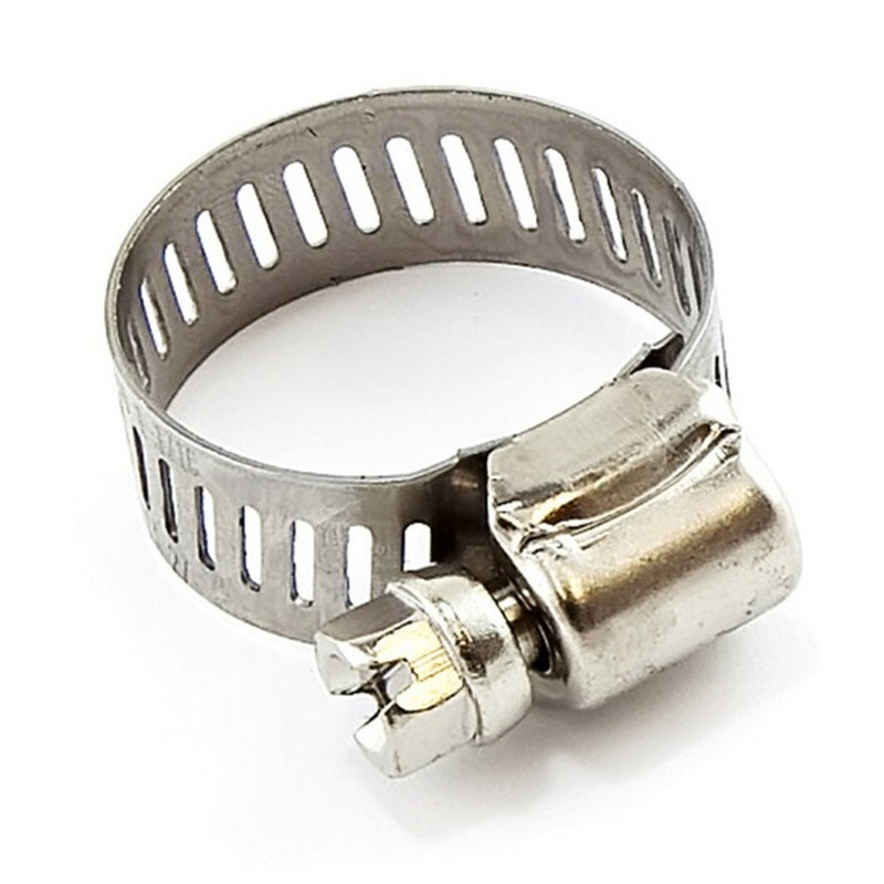 Omix Heater Hose Clamp 72-81 Jeep CJ Models -  Shop now at Performance Car Parts