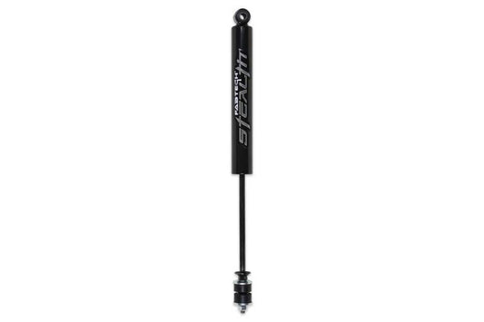 Fabtech Stealth Steering Stabilizer