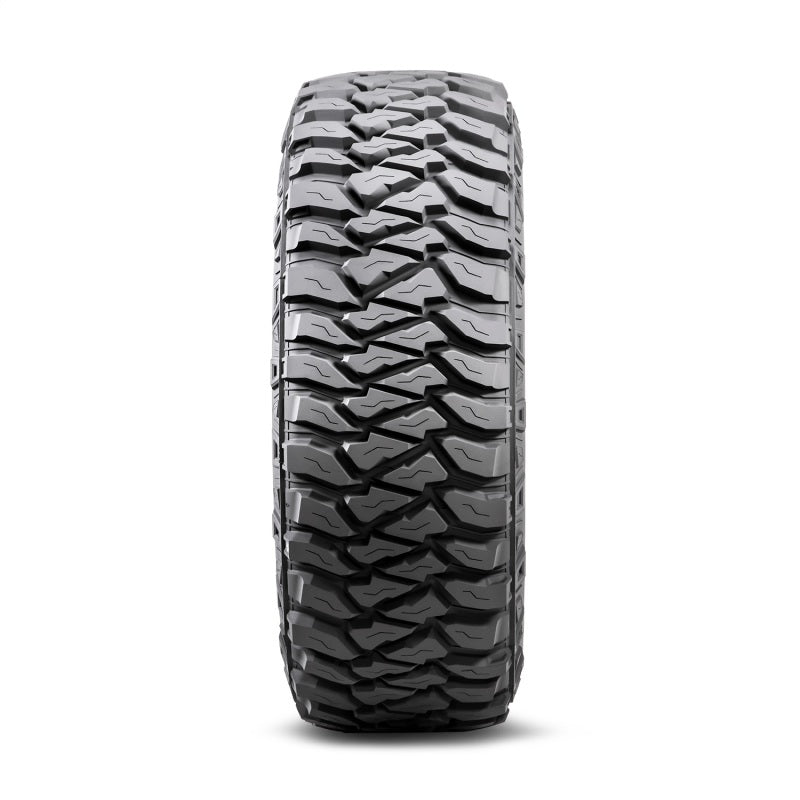 Mickey Thompson Baja Legend MTZ Tire - LT305/60R18 126/123Q 90000057356 -  Shop now at Performance Car Parts