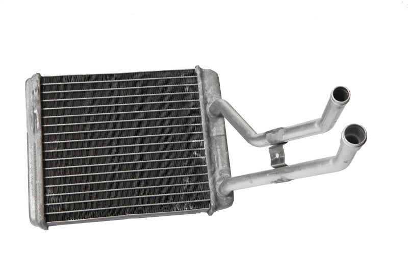 Omix Heater Core 97-01 Jeep Cherokee & Wrangler -  Shop now at Performance Car Parts