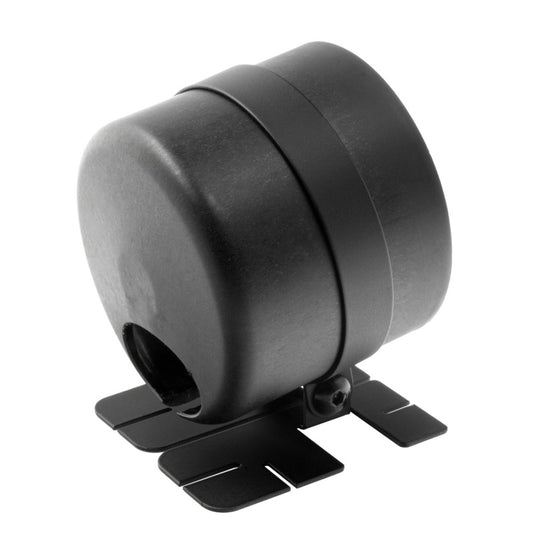 Autometer Mounting Solutions Omni-Pod Gauge Mount Cup - Performance Car Parts