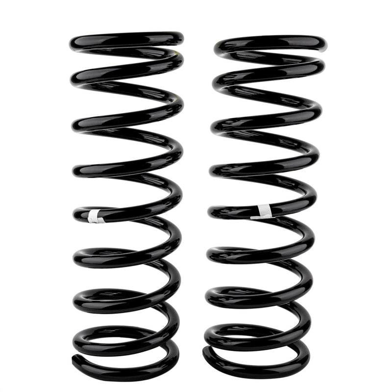ARB / OME Coil Spring Front G Wagon Med+ 10 -  Shop now at Performance Car Parts