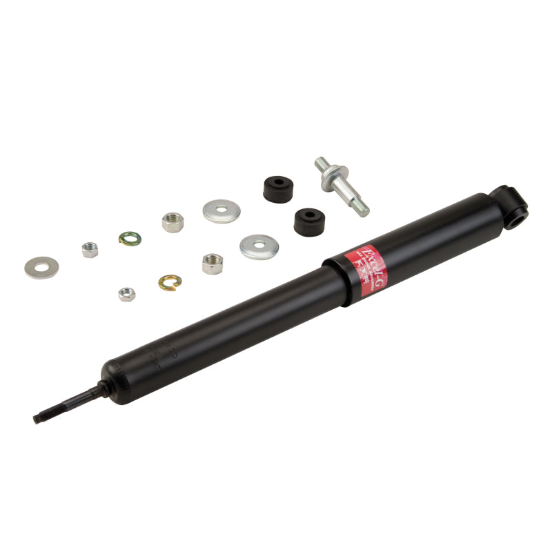 KYB Shocks & Struts Excel-G Rear EDSEL Ranger and Villager 1960 EDSEL Villager 1959 FORD Country Sed -  Shop now at Performance Car Parts