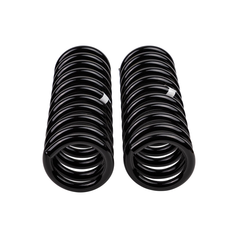 ARB / OME Coil Spring Front Jeep Kj Med -  Shop now at Performance Car Parts