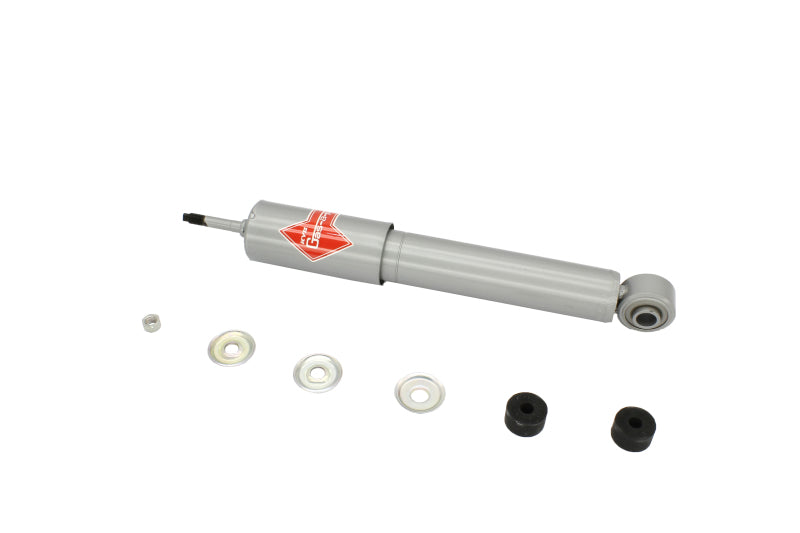 KYB Shocks & Struts Gas-A-Just Front TOYOTA 4-Runner 1986-95 TOYOTA Pickup (4WD) 1986-95 TOYOTA T100 -  Shop now at Performance Car Parts