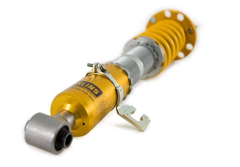 Ohlins 92-94 Mazda RX-7 (FD) Road & Track Coilover System -  Shop now at Performance Car Parts