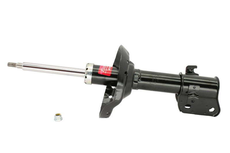 KYB Shocks & Struts Excel-G Front Right SUBARU Legacy (AWD) 2005-09 -  Shop now at Performance Car Parts