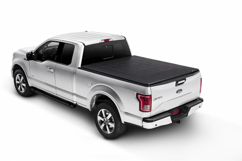 Extang 15-19 Ford F150 (5-1/2ft bed) Trifecta 2.0 -  Shop now at Performance Car Parts