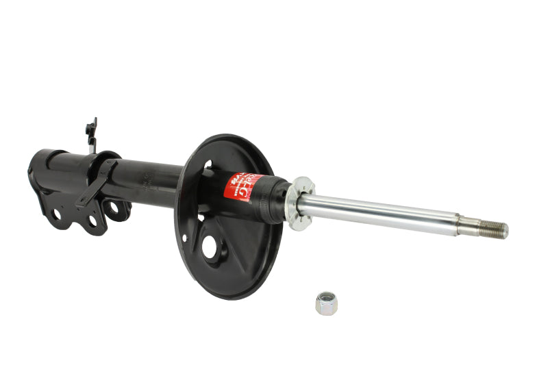 KYB Shocks & Struts Excel-G Front Right TOYOTA Corolla 1993-02 -  Shop now at Performance Car Parts