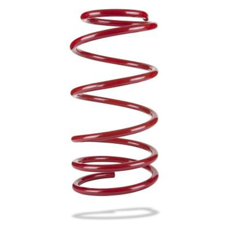 Pedders Front Sportsryder Coil Spring (SINGLE) FE2 Height 06-09 Pontiac G8 -  Shop now at Performance Car Parts