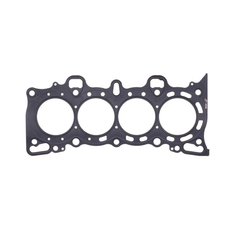 Cometic Honda D15Z1/D16Y5/D16Y7/D16Y8/D16Z6 75mm Bore .040in MLS Cylinder Head Gasket -  Shop now at Performance Car Parts