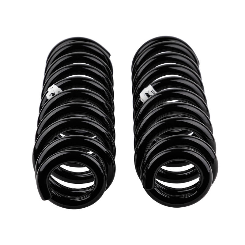 ARB / OME Coil Spring Front Lc 200 Ser- -  Shop now at Performance Car Parts